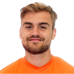 Thomas Depotbeker