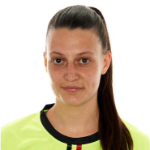 Lila Cremers