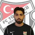 Can Elkat