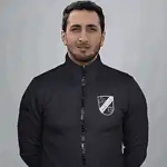 Safi Albakri