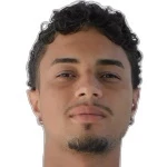 Victor Hugo Domingues