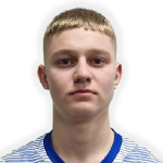 Nikita Puzin