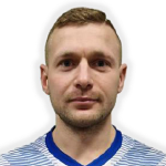 Temur Tolordava