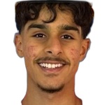 Tariq Al-Sadi