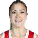 Barbara Cousiño