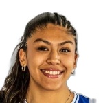 Amaya Veliz Pastrian