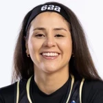Esperanza Delgado