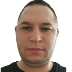 Matija Premrl