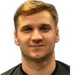 Igor Visinski
