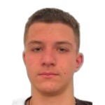 Maksim Podliesnyi