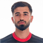 Malkhaz Shamiladze