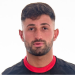 Spartak Lomidze