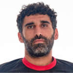 Giorgi Diakvnishvili