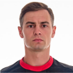 Levan Partenadze