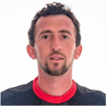 Kakhi Todadze