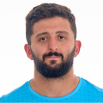 Khvicha Makharadze