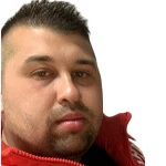 Ivan Gašparović