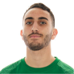 Karam Amer