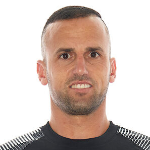 Abdel Rahim Sarsur