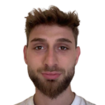 Zeynel Zorlu