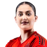 Elira Terakaj
