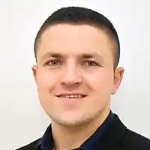 Anton Gaus