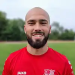 Ali-Can Cakici