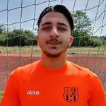 Serdar Erdinc