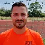 Cihan-Taner Sahin