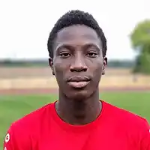 Mouhamadou Moustapha Wade