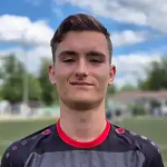 Noah Schmitt
