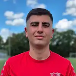 Cenk Özdemir