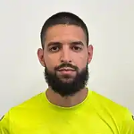 bilal-hassfeld