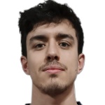 gonzalo-delgado