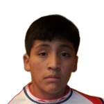 Yecid Gomez Grimaldiz