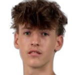 Luca Höcker