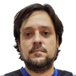 Pedro Garcia Massena