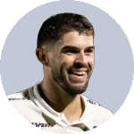 Bruno Páez