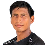 Roger Escalera