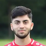 mirkan-kahraman