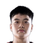 Hào Nguyễn Anh