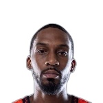Timothy Simmons Jr