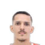 Carlos Gabriel Bastos Cavalcante