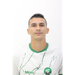 Luiz Narcelio de Oliveira e Silva Neto