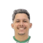 Miguel Vieira Martins Filho