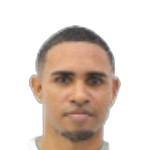 Dener da Silva Nobre