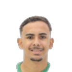 José Cassiano Andrade Costa