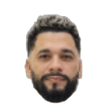 Francisco Leandro Silva Felix