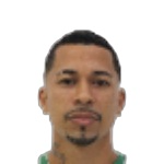 Antonio Franklin Silva do Nascimento