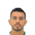 Francisco Adailton do Nascimento Bernado